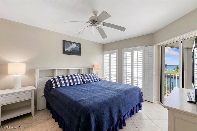 991 N Barfield Dr Unit 204, Marco Island, FL 34145 - photo 15