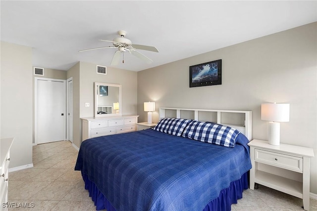 991 N Barfield Dr Unit 204, Marco Island, FL 34145 - photo 16