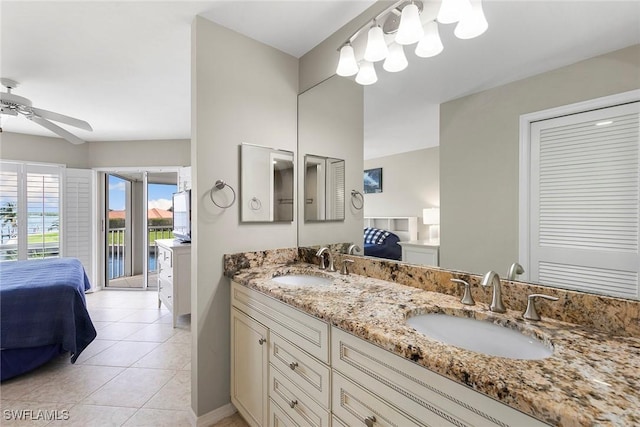 991 N Barfield Dr Unit 204, Marco Island, FL 34145 - photo 17