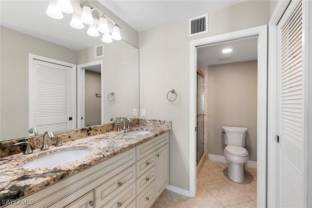 991 N Barfield Dr Unit 204, Marco Island, FL 34145 - photo 18