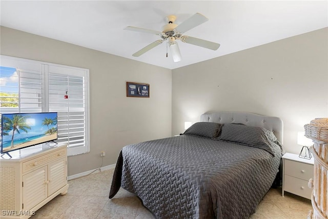 991 N Barfield Dr Unit 204, Marco Island, FL 34145 - photo 19