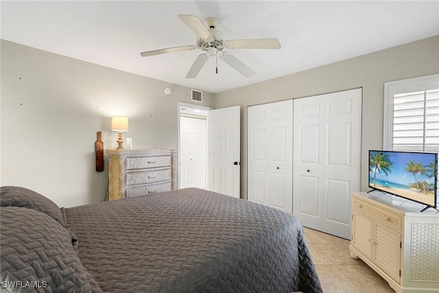 991 N Barfield Dr Unit 204, Marco Island, FL 34145 - photo 20