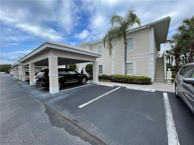 1325 Sweetwater Cv Unit 204, Naples, FL 34110 - photo 1