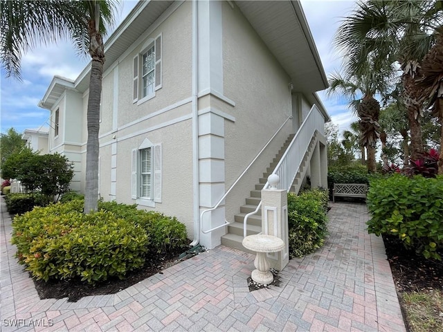 1325 Sweetwater Cv Unit 204, Naples, FL 34110 - photo 2