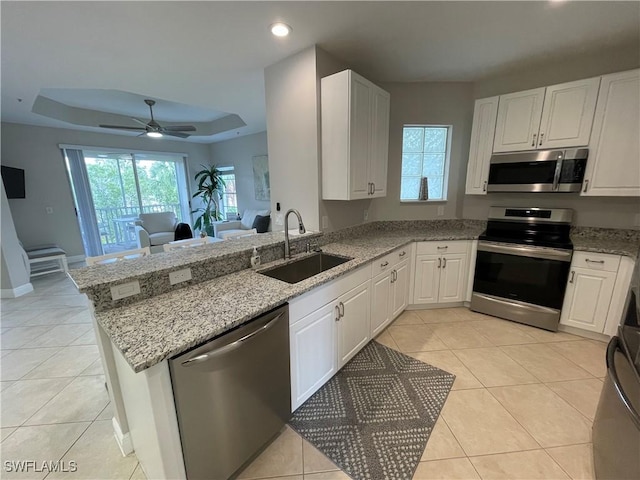 1325 Sweetwater Cv Unit 204, Naples, FL 34110 - photo 3