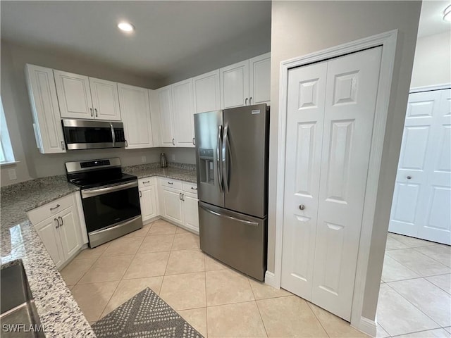 1325 Sweetwater Cv Unit 204, Naples, FL 34110 - photo 4