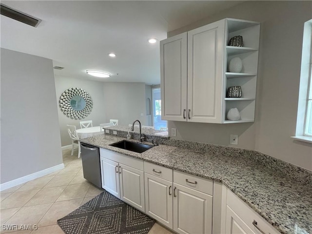 1325 Sweetwater Cv Unit 204, Naples, FL 34110 - photo 5