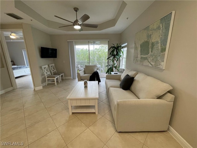 1325 Sweetwater Cv Unit 204, Naples, FL 34110 - photo 6
