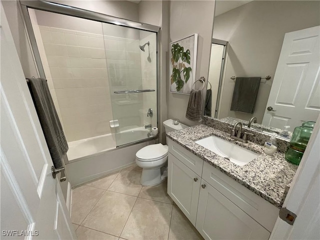 1325 Sweetwater Cv Unit 204, Naples, FL 34110 - photo 19