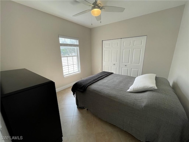 1325 Sweetwater Cv Unit 204, Naples, FL 34110 - photo 20