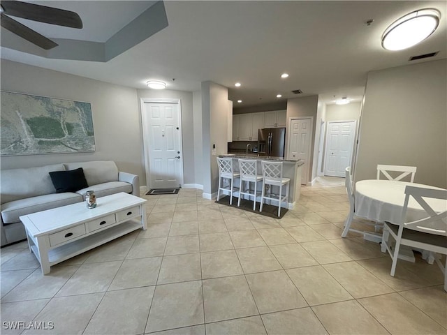 1325 Sweetwater Cv Unit 204, Naples, FL 34110 - photo 7