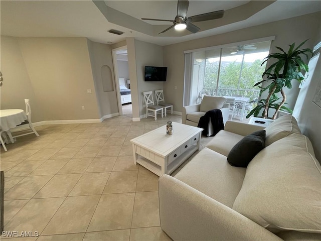 1325 Sweetwater Cv Unit 204, Naples, FL 34110 - photo 8