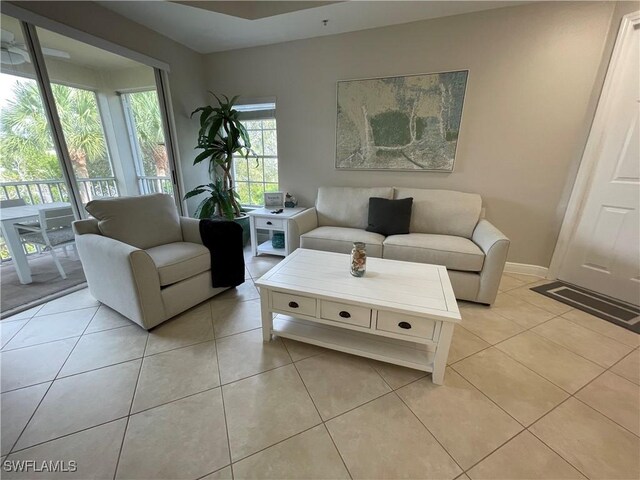 1325 Sweetwater Cv Unit 204, Naples, FL 34110 - photo 9