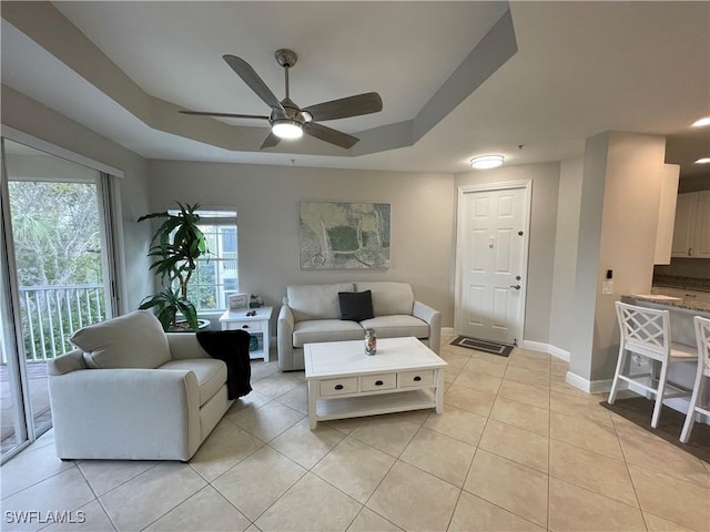 1325 Sweetwater Cv Unit 204, Naples, FL 34110 - photo 10