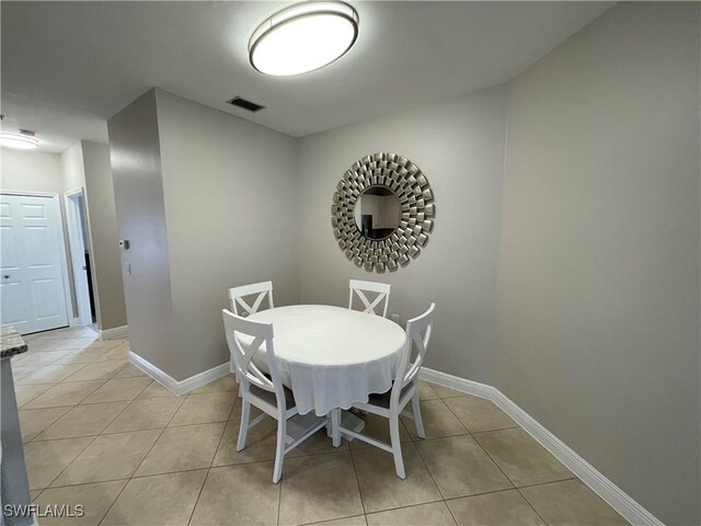 1325 Sweetwater Cv Unit 204, Naples, FL 34110 - photo 11