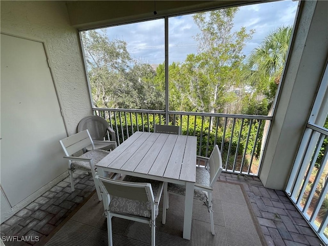 1325 Sweetwater Cv Unit 204, Naples, FL 34110 - photo 12