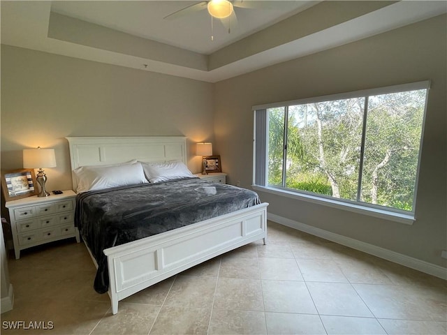 1325 Sweetwater Cv Unit 204, Naples, FL 34110 - photo 13
