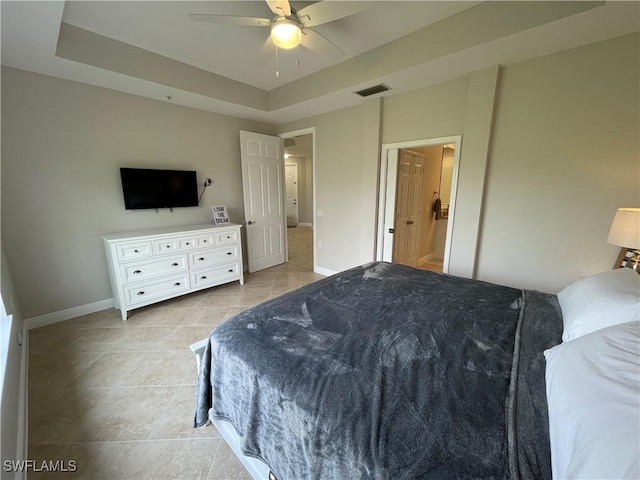 1325 Sweetwater Cv Unit 204, Naples, FL 34110 - photo 14