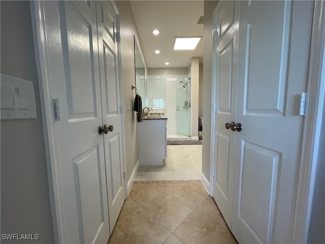 1325 Sweetwater Cv Unit 204, Naples, FL 34110 - photo 15