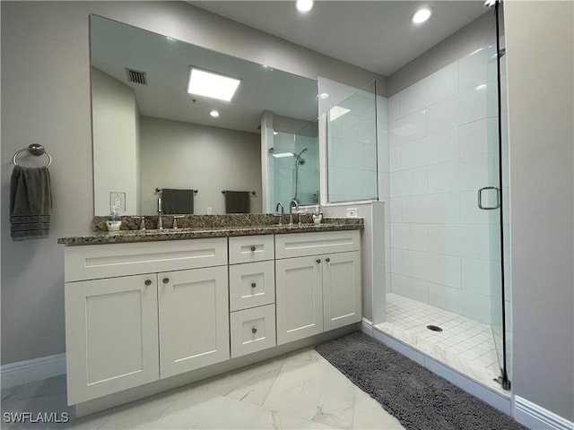 1325 Sweetwater Cv Unit 204, Naples, FL 34110 - photo 16