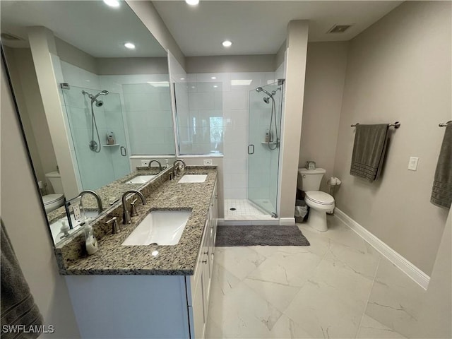 1325 Sweetwater Cv Unit 204, Naples, FL 34110 - photo 17