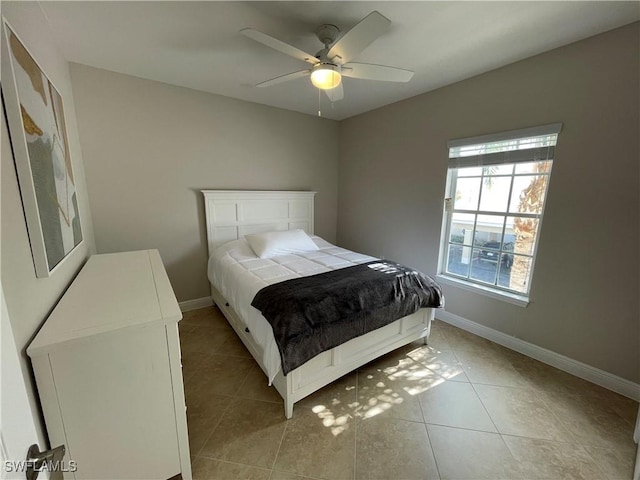 1325 Sweetwater Cv Unit 204, Naples, FL 34110 - photo 18