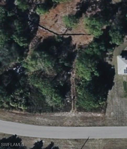 5044 SE Tradewinds Cir, Labelle, FL 33935