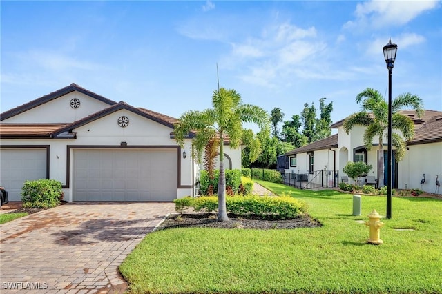 1163 S Town And River Dr, Fort Myers, FL 33919 - photo 2