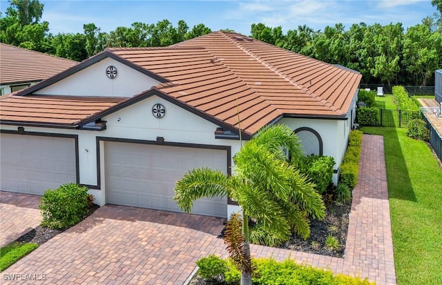 1163 S Town And River Dr, Fort Myers, FL 33919 - photo 1