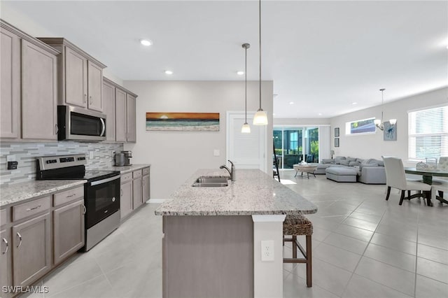 1163 S Town And River Dr, Fort Myers, FL 33919 - photo 5