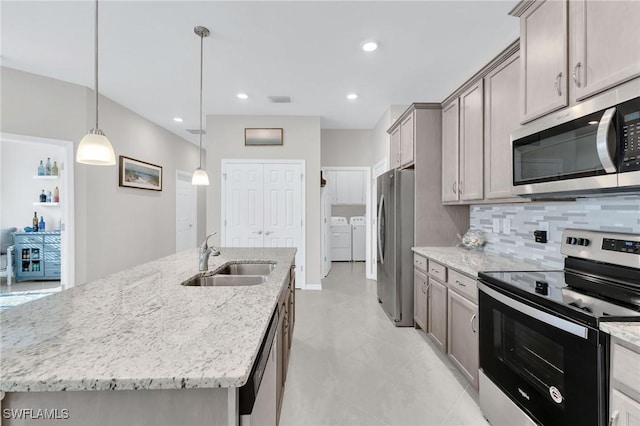 1163 S Town And River Dr, Fort Myers, FL 33919 - photo 6