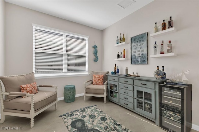 1163 S Town And River Dr, Fort Myers, FL 33919 - photo 13