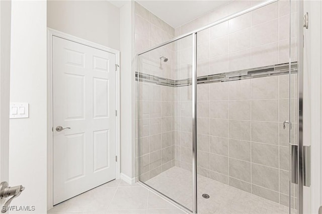 1163 S Town And River Dr, Fort Myers, FL 33919 - photo 20