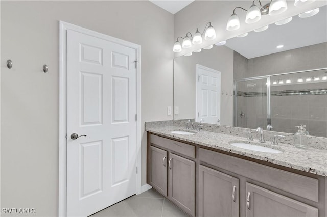 1163 S Town And River Dr, Fort Myers, FL 33919 - photo 21