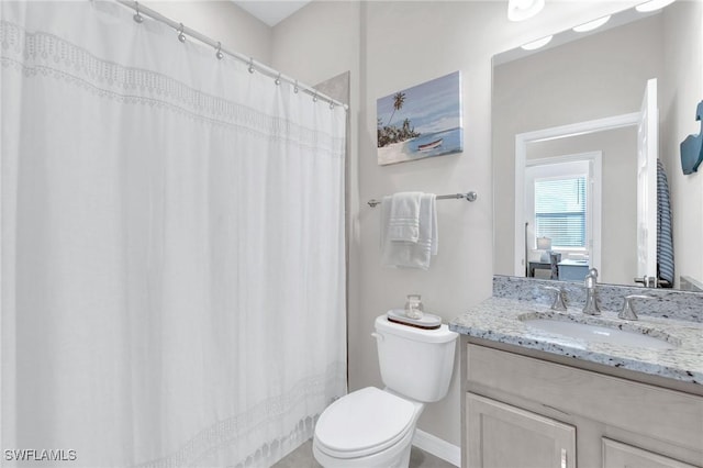 1163 S Town And River Dr, Fort Myers, FL 33919 - photo 22