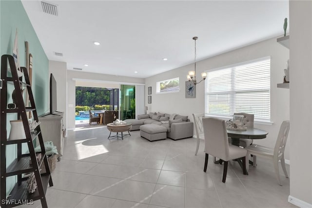 1163 S Town And River Dr, Fort Myers, FL 33919 - photo 9
