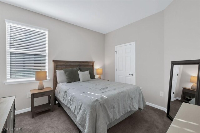 1163 S Town And River Dr, Fort Myers, FL 33919 - photo 14