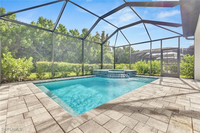 1163 S Town And River Dr, Fort Myers, FL 33919 - photo 17