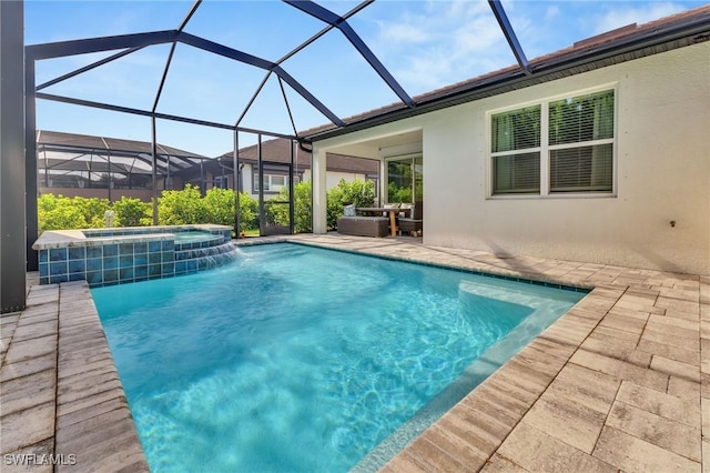 1163 S Town And River Dr, Fort Myers, FL 33919 - photo 18