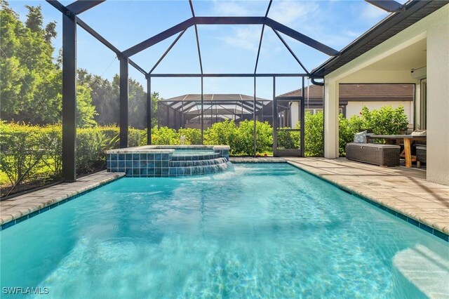 1163 S Town And River Dr, Fort Myers, FL 33919 - photo 19