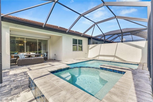 1163 S Town And River Dr, Fort Myers, FL 33919 - photo 25