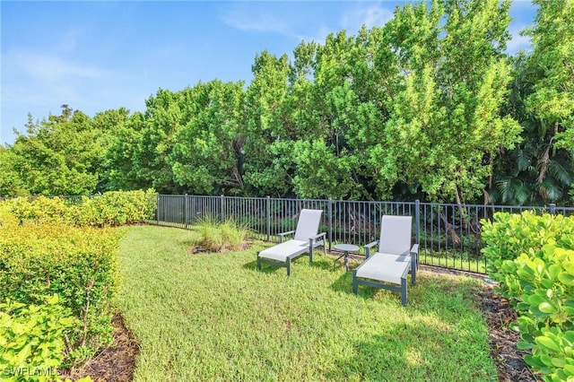 1163 S Town And River Dr, Fort Myers, FL 33919 - photo 26