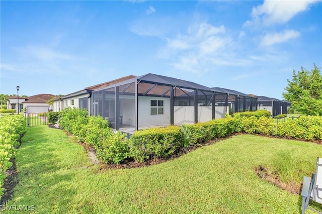 1163 S Town And River Dr, Fort Myers, FL 33919 - photo 27