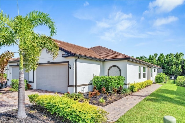1163 S Town And River Dr, Fort Myers, FL 33919 - photo 28