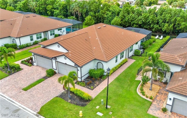 1163 S Town And River Dr, Fort Myers, FL 33919 - photo 29