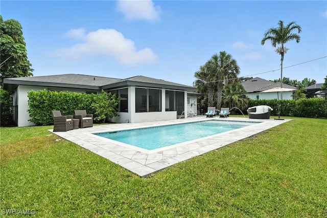 1132 Cypress Woods Dr, Naples, FL 34103 - photo 44