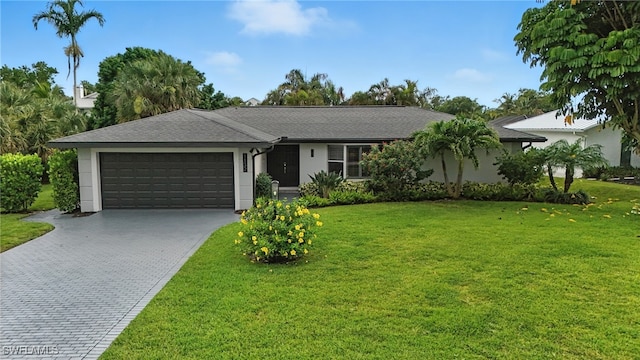 1132 Cypress Woods Dr, Naples, FL 34103 - photo 45