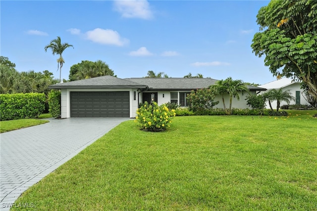 1132 Cypress Woods Dr, Naples, FL 34103 - photo 46
