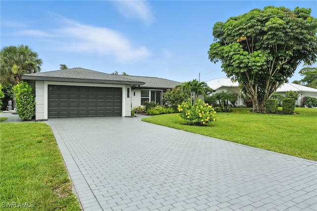 1132 Cypress Woods Dr, Naples, FL 34103 - photo 47