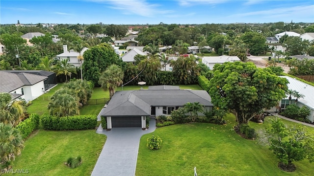 1132 Cypress Woods Dr, Naples, FL 34103 - photo 1
